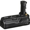 New Canon BG-R10 Battery Grip ( EOS R5, R5 C & R6)
