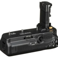 New Canon BG-R10 Battery Grip ( EOS R5, R5 C & R6)