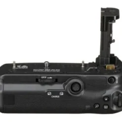 New Canon BG-R10 Battery Grip ( EOS R5, R5 C & R6)