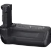 Discount Canon BG-R20 Battery Grip (for EOS R5, R5 II, R6 & R6 II)