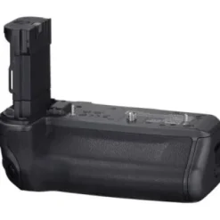 Discount Canon BG-R20 Battery Grip (for EOS R5, R5 II, R6 & R6 II)