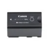 Hot Canon BP-955 Lithium-Ion Battery Pack (5200mAh)