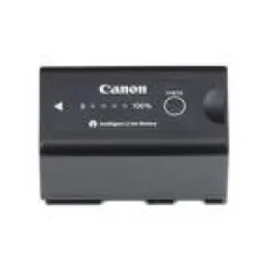 Hot Canon BP-955 Lithium-Ion Battery Pack (5200mAh)