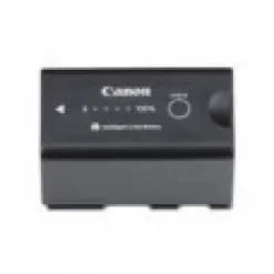 Hot Canon BP-955 Lithium-Ion Battery Pack (5200mAh)