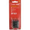 Online Canon BP-827 Lithium-Ion Battery Pack (2670mAh)
