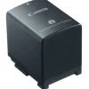 Outlet SLRHut Canon BP-820 Lithium-Ion Battery Pack (1780mAh)