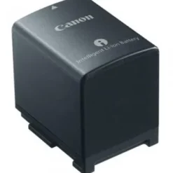 Outlet SLRHut Canon BP-820 Lithium-Ion Battery Pack (1780mAh)
