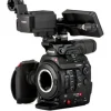 Best Canon Cinema EOS C300 Mark II Camcorder Body with Dual Pixel CMOS AF (EF Lens Mount)