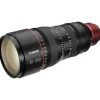 Sale Canon CN E 30-300mm T2.95 3.7 L SP PL Mount Cinema Zoom Lens