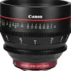 Hot Canon CN-E 50mm T1.3 L F Cine Lens