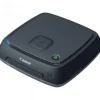 Clearance Canon Connect Station CS100 1TB Storage Device