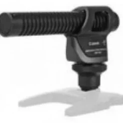 Sale Canon DM-100 Directional Stereo Microphone