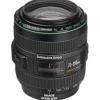 Hot Canon EF 70-300mm f/4.5-5.6 DO IS USM Lens