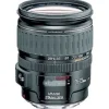 Best Canon EF 28-135mm f/3.5-5.6 IS USM Standard Zoom Lens
