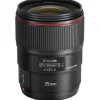 Hot Canon EF 35mm f/1.4L II USM Lens