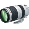 Clearance Canon EF 100-400mm f/4.5-5.6L IS II USM Lens