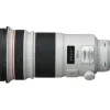 Discount Canon EF 300mm f/2.8L IS II USM Telephoto Lens