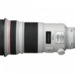 Discount Canon EF 300mm f/2.8L IS II USM Telephoto Lens