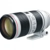 Sale Canon EF 70-200mm f/2.8L IS III USM Lens