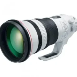Hot Canon EF 400mm f/2.8L IS III USM Lens