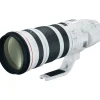 Fashion Canon EF 200-400mm f/4L IS USM Extender 1.4x Lens