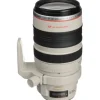 New Canon EF 28-300mm f/3.5-5.6L IS USM Lens