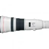 Fashion Canon EF 800mm f/5.6L IS USM Lens