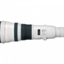 Fashion Canon EF 800mm f/5.6L IS USM Lens