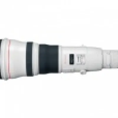 Fashion Canon EF 800mm f/5.6L IS USM Lens