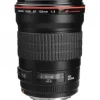 Sale Canon EF 135mm f/2L USM Lens