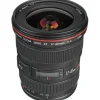 Sale Canon EF 17-40mm f/4L USM Lens