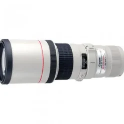 Clearance Canon EF 400mm f/5.6L USM Lens
