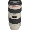 Clearance Canon EF 70-200mm f/2.8L USM Lens