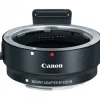 Outlet Canon EF-M Lens Adapter Kit for EF / EF-S Lenses