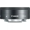Online SLRHut Canon EF-M 22mm f/2 STM Lens