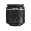 Best Canon EF-S 18-55mm f/3.5-5.6 III Lens