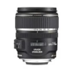 Discount Canon EF-S 17-85mm f/4-5.6 IS USM Lens