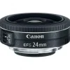 Clearance Canon EF-S 24mm f/2.8 STM Lens