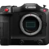 Clearance Canon EOS C70 Cinema Camera (RF Lens Mount)