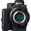 Sale Canon EOS C500 4K Cinema Camera (EF Mount)