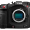 Hot Canon EOS C80 6K Full-Frame Cinema Camera ( RF)