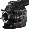 Hot Canon EOS C300 Mark II 4K Camcorder (PL Mount)