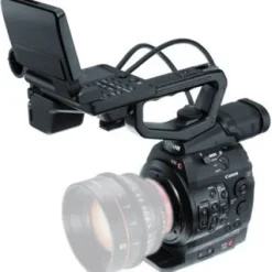 Online Canon EOS C300 PL Cinema EOS Camcorder Body (PL Lens Mount)
