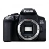Hot Canon EOS 850D / T8i / Kiss X10i DSLR Camera (Body Only)