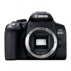 Hot Canon EOS 850D / T8i / Kiss X10i DSLR Camera (Body Only)