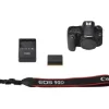 Sale Canon EOS 90D DSLR Camera (Body Only)