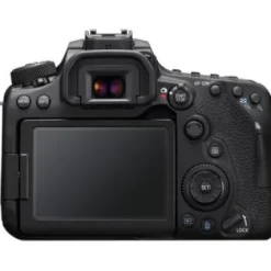 Sale Canon EOS 90D DSLR Camera (Body Only)