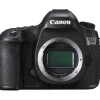 Fashion Canon EOS 5DS DSLR Camera (Body Only)
