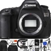 Online Canon EOS 5DS DSLR Camera (Body Only) - Pro Bundle