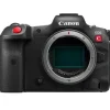 Best Canon EOS R5 C Mirrorless Cinema Camera (Body)